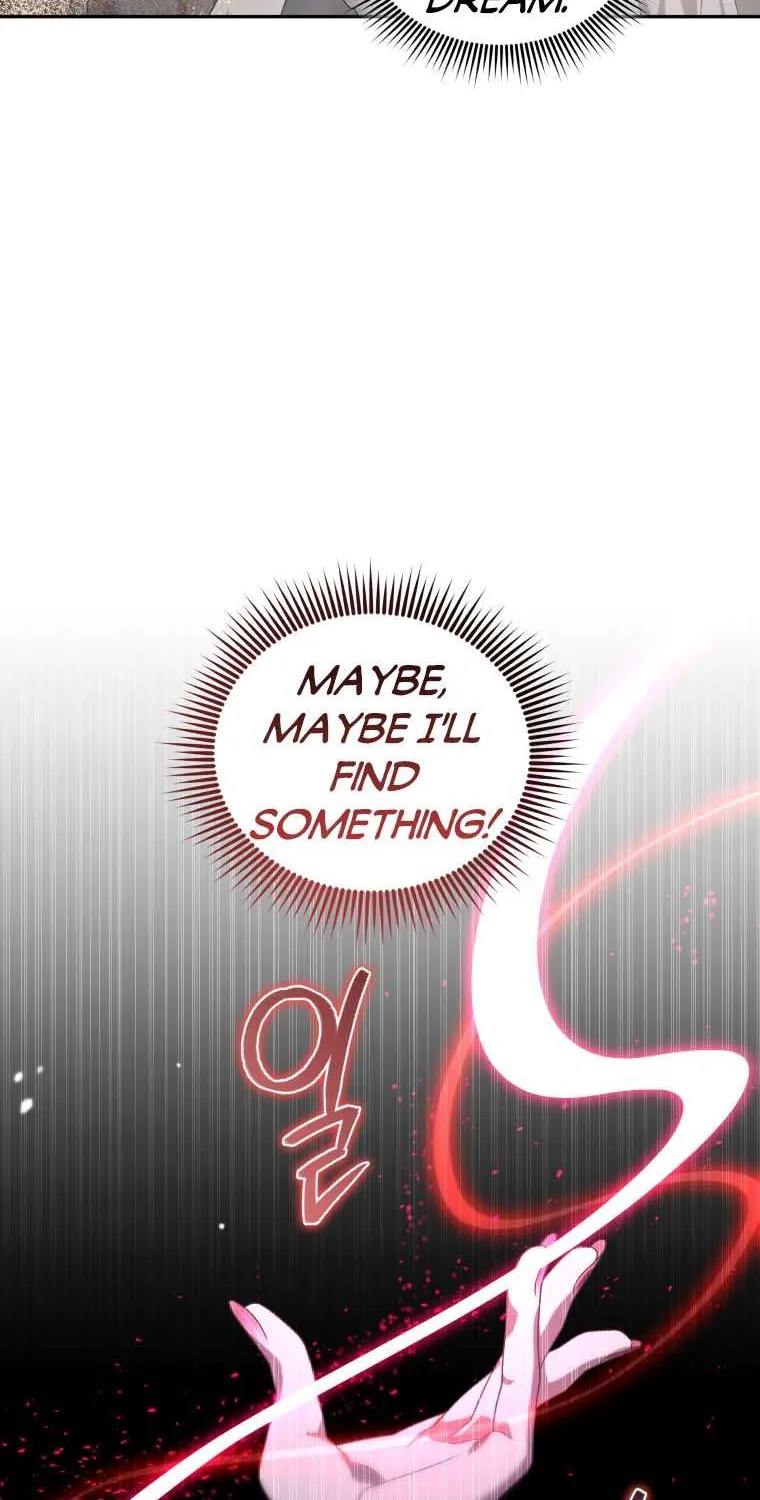 The Beast Tamed by the Evil Woman Chapter 57 page 48 - 