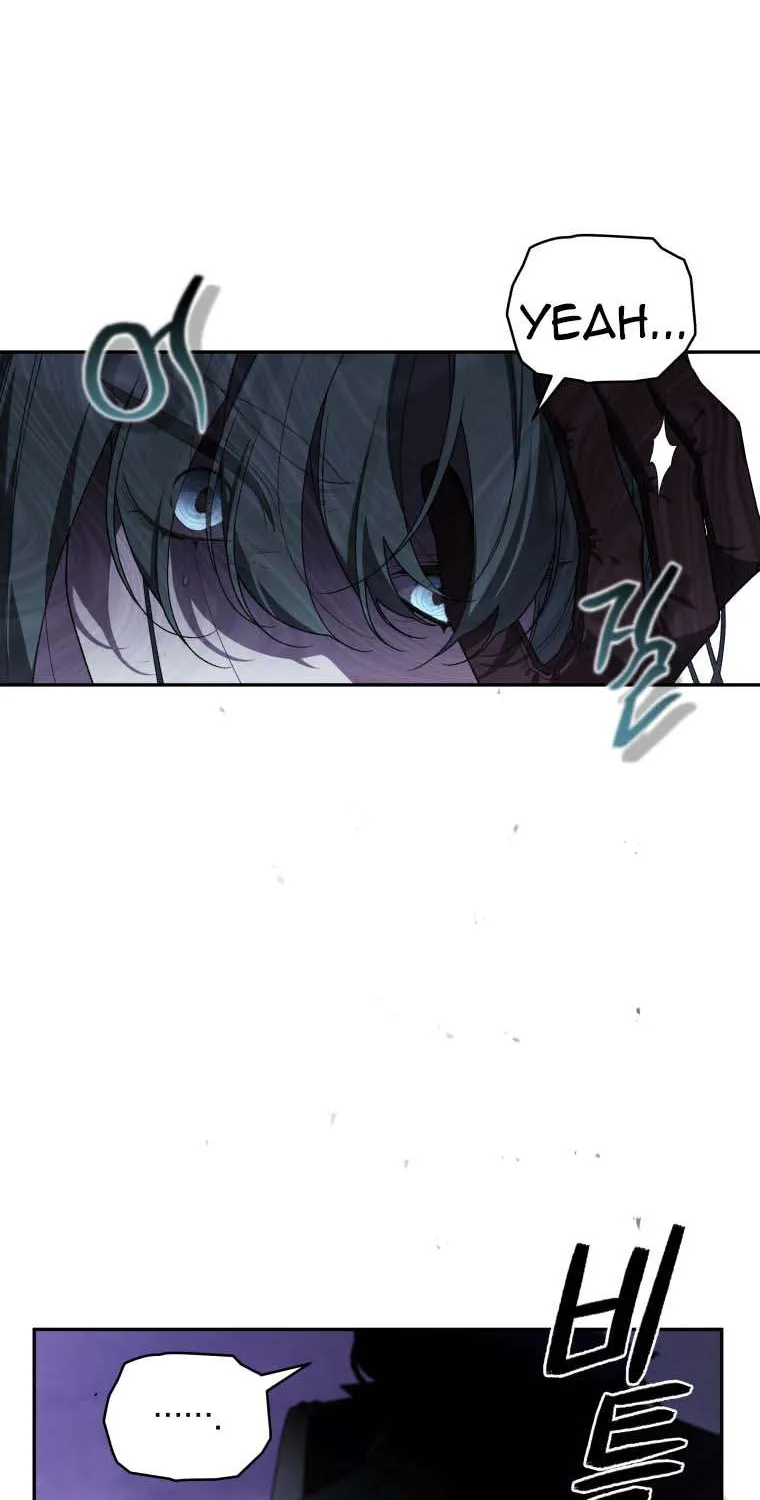 The Beast Tamed by the Evil Woman Chapter 57 page 62 - 