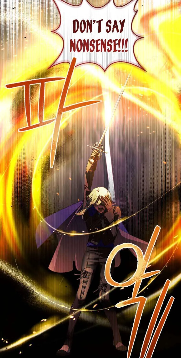 The Beast Tamed by the Evil Woman Chapter 57 page 64 - 