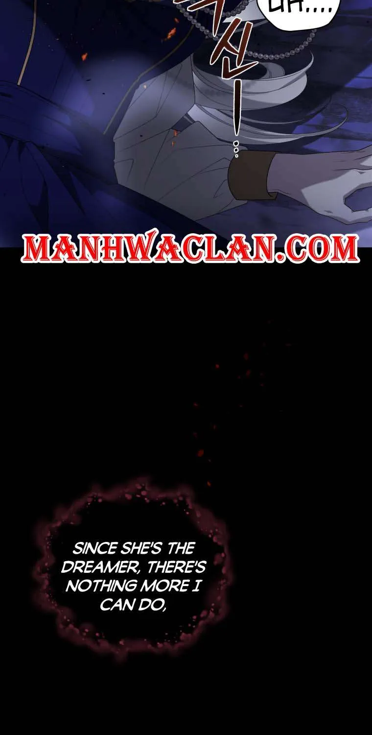 The Beast Tamed by the Evil Woman Chapter 57 page 70 - 