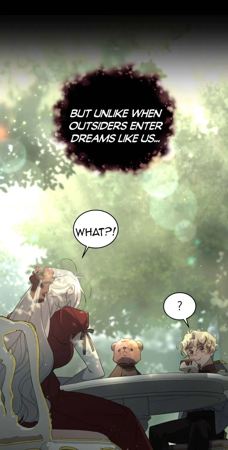 The Beast Tamed by the Evil Woman Chapter 57 page 71 - 