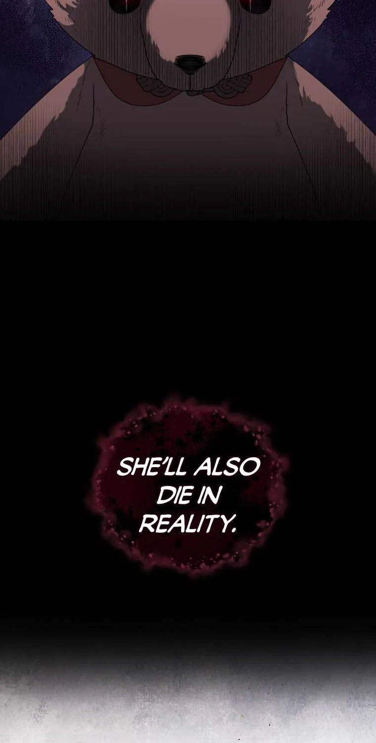 The Beast Tamed by the Evil Woman Chapter 57 page 73 - 