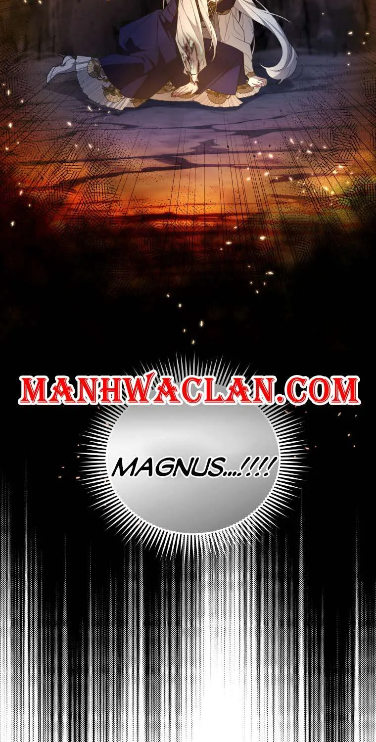 The Beast Tamed by the Evil Woman Chapter 57 page 79 - 