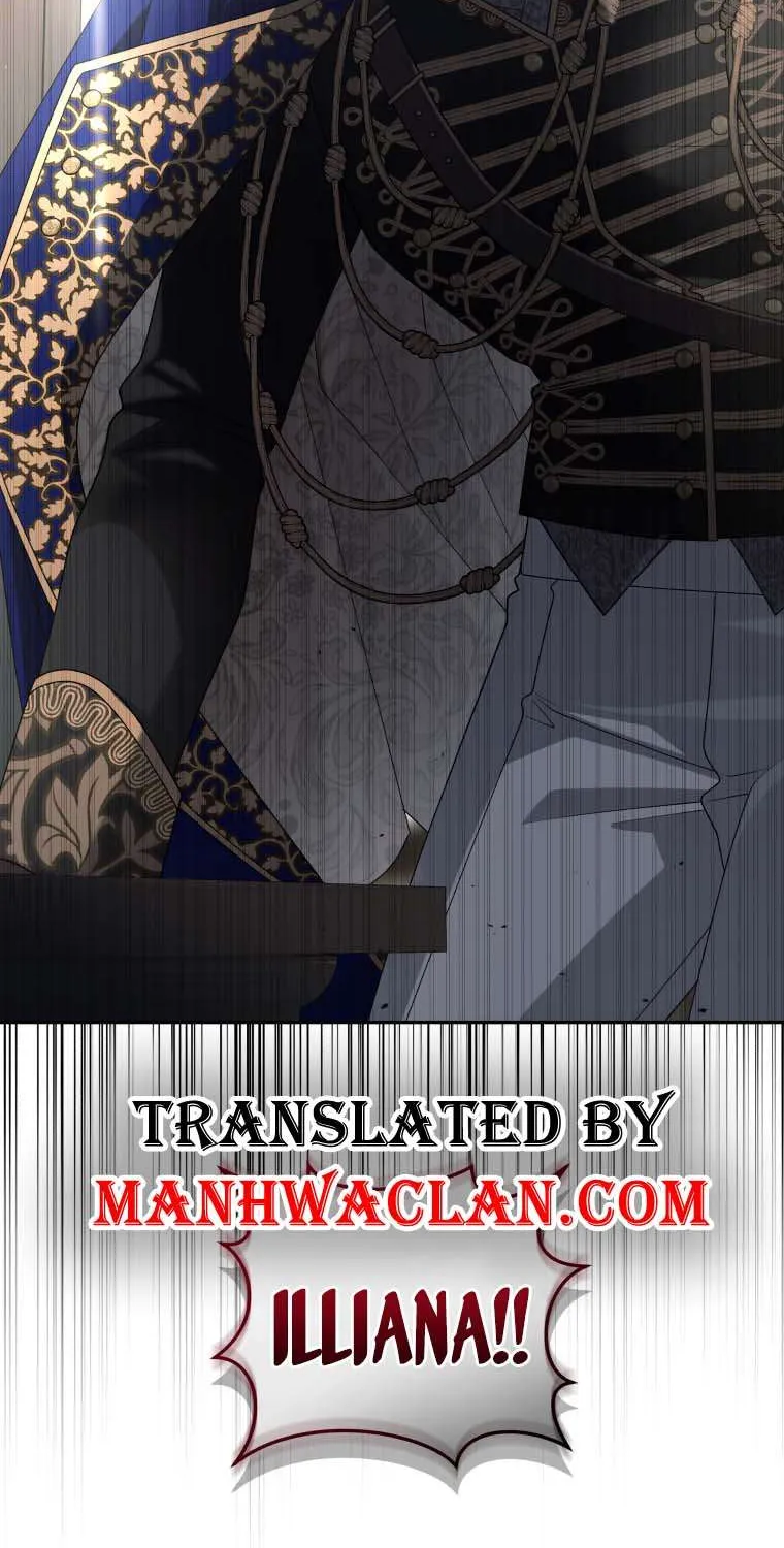 The Beast Tamed by the Evil Woman Chapter 57 page 90 - 
