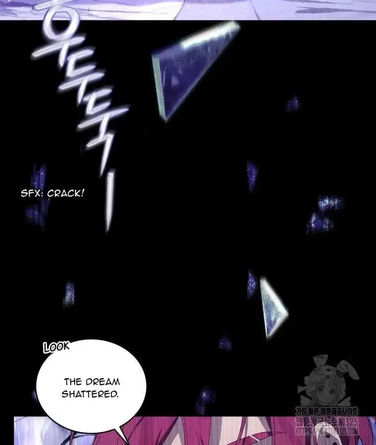 The Beast Tamed by the Evil Woman Chapter 58 page 27 - 