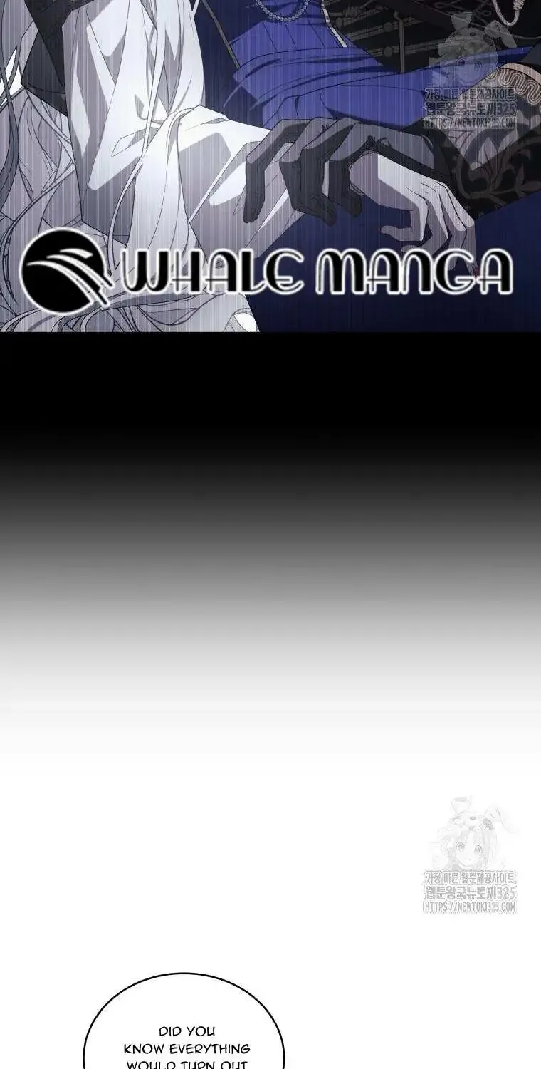 The Beast Tamed by the Evil Woman Chapter 58 page 54 - 