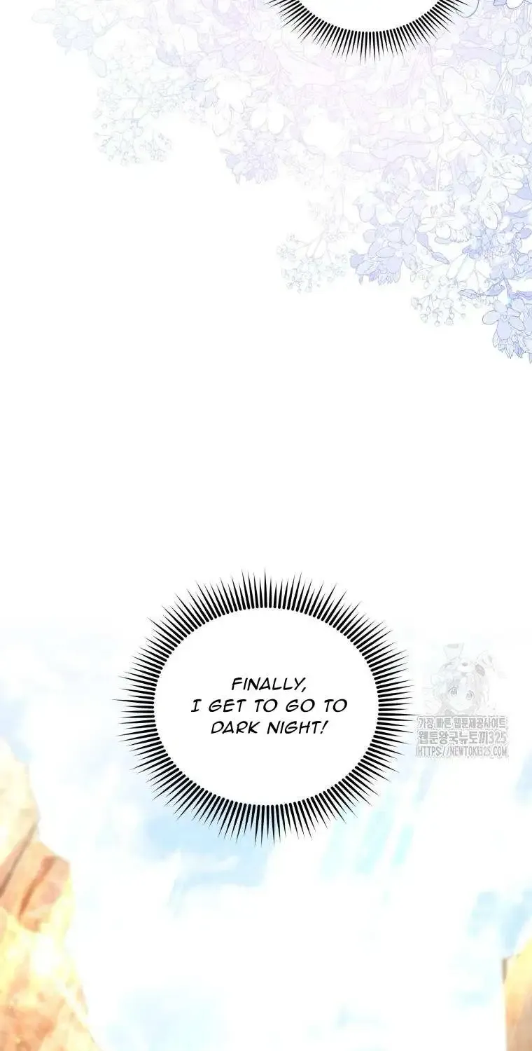 The Beast Tamed by the Evil Woman Chapter 58 page 77 - 