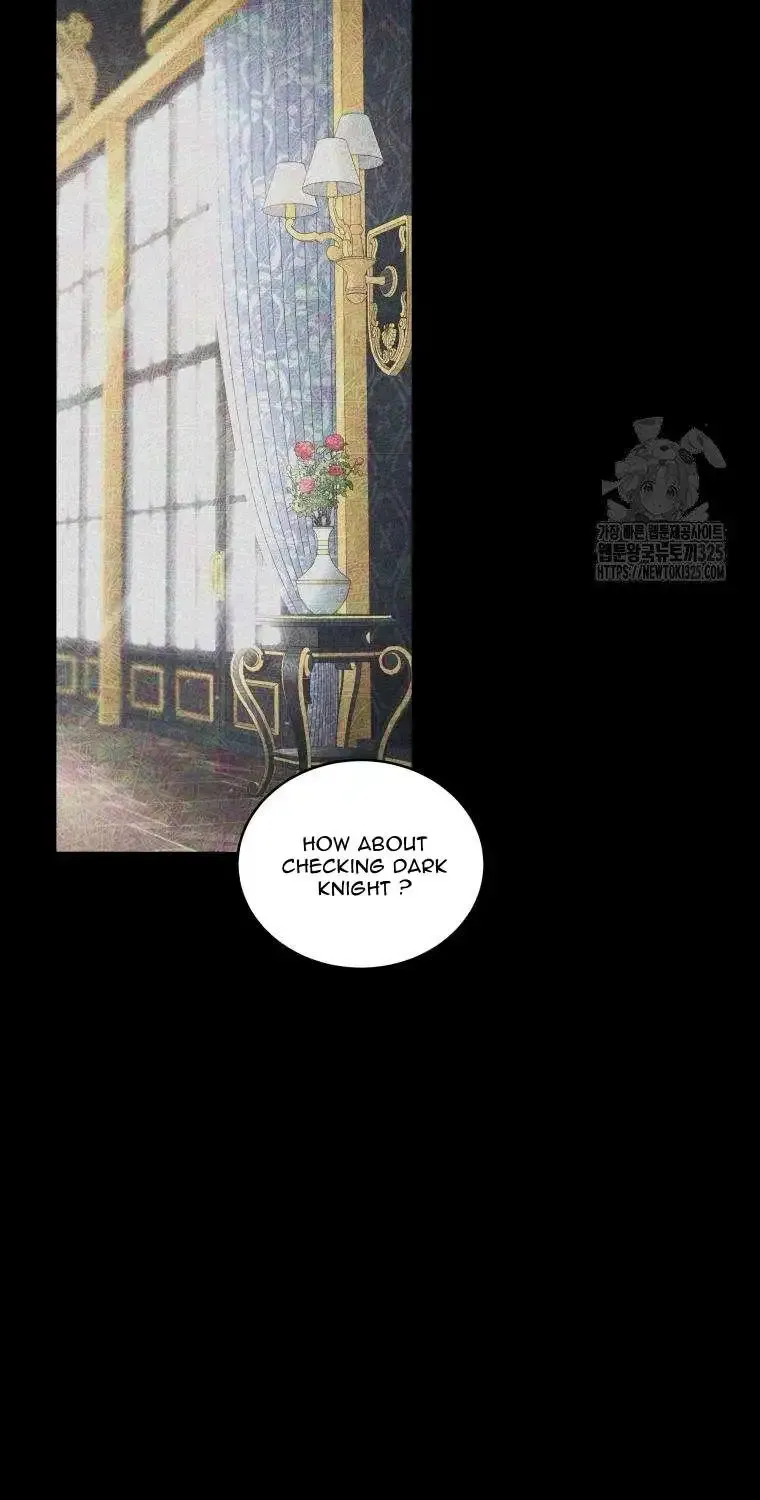 The Beast Tamed by the Evil Woman Chapter 58 page 81 - 