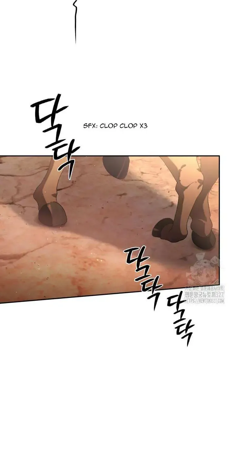 The Beast Tamed by the Evil Woman Chapter 59 page 33 - 