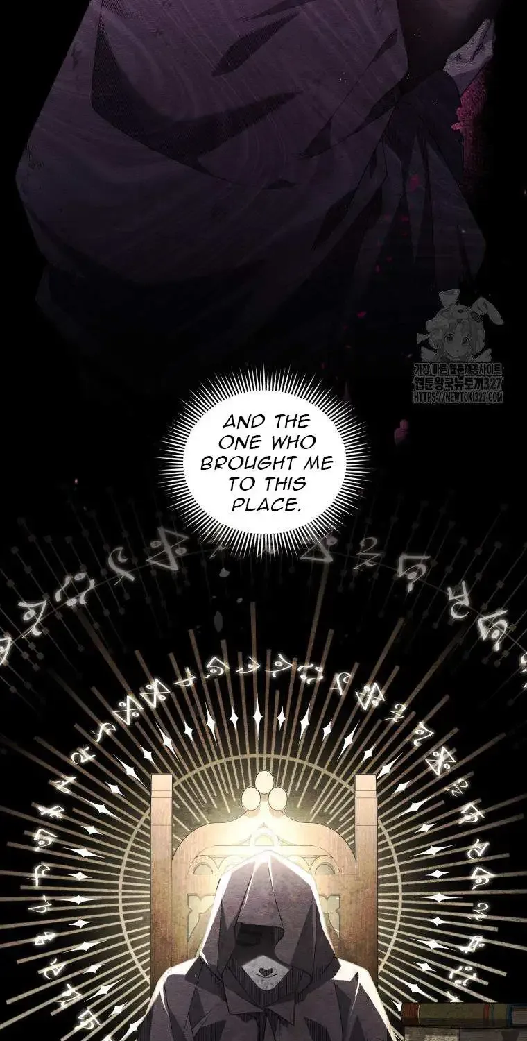 The Beast Tamed by the Evil Woman Chapter 59 page 55 - 