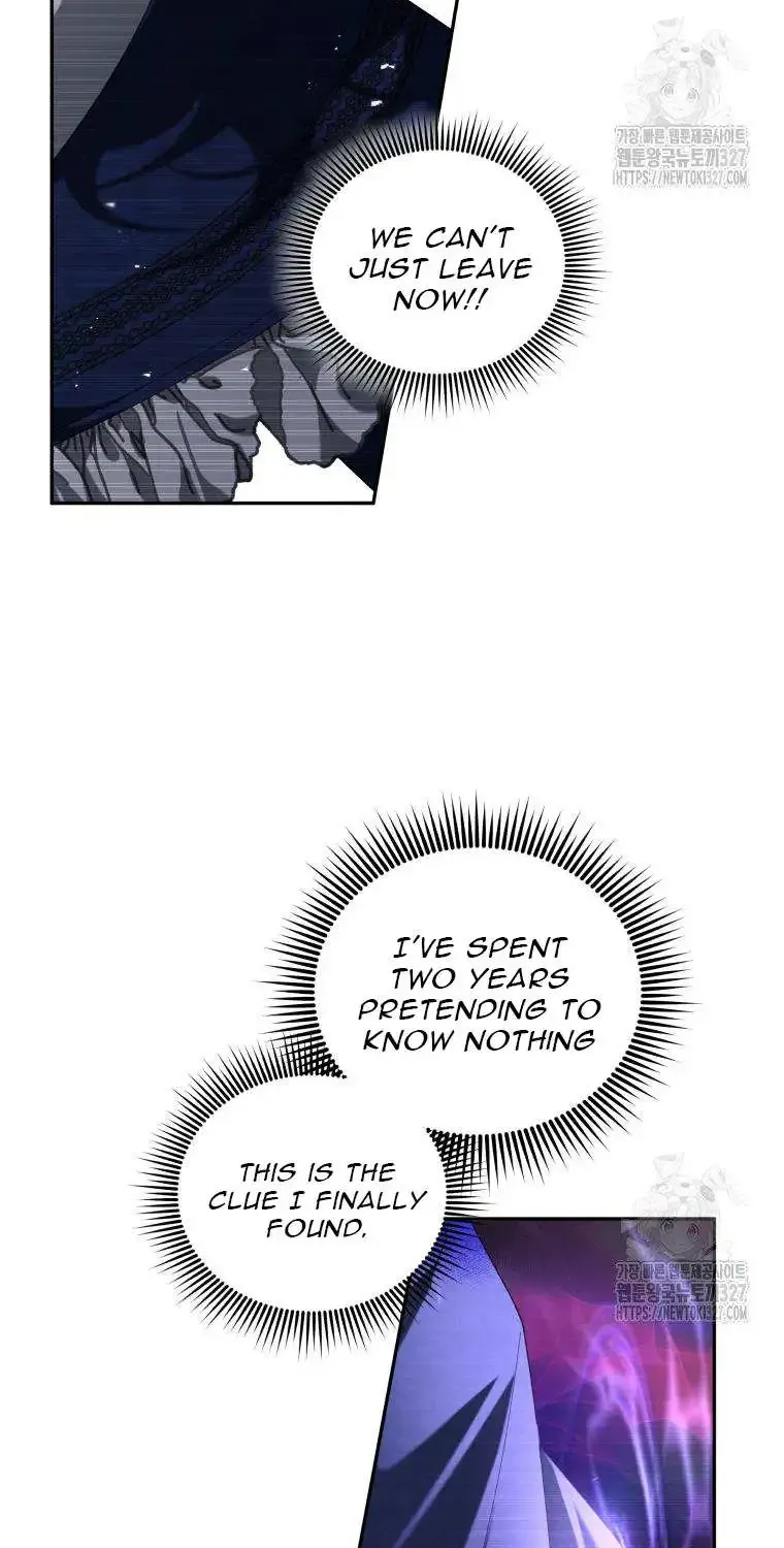 The Beast Tamed by the Evil Woman Chapter 59 page 70 - 