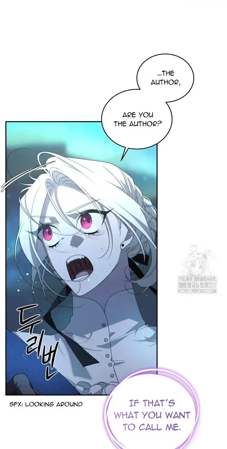 The Beast Tamed by the Evil Woman Chapter 59 page 82 - 