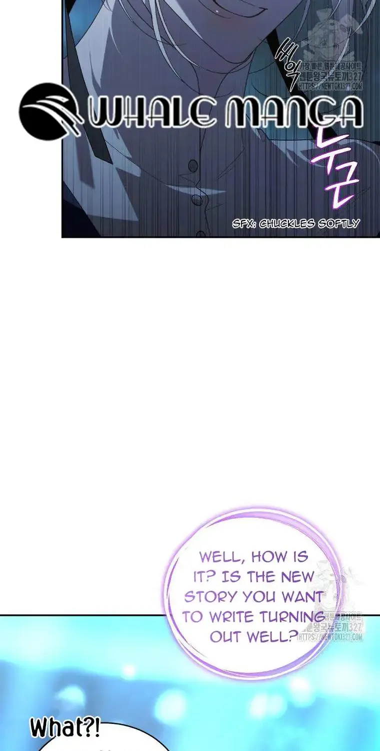 The Beast Tamed by the Evil Woman Chapter 59 page 84 - 