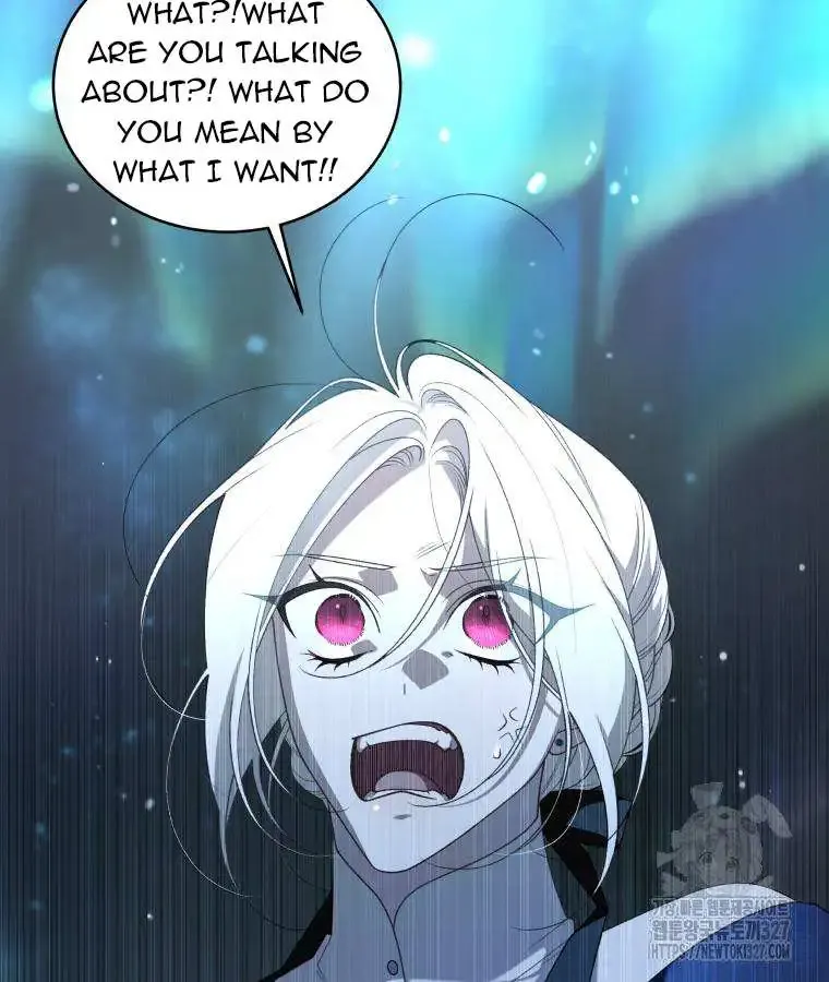 The Beast Tamed by the Evil Woman Chapter 59 page 85 - 