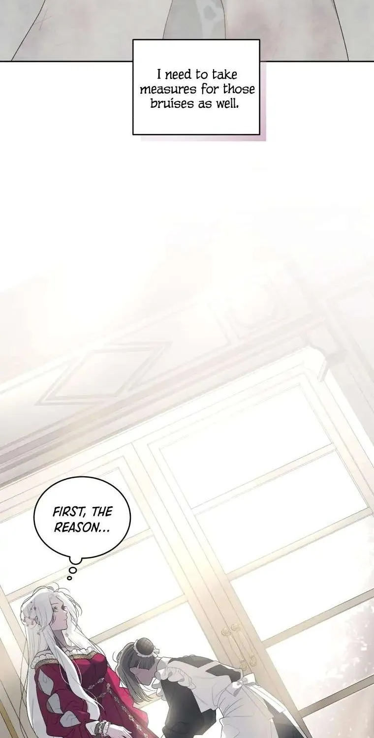 The Beast Tamed by the Evil Woman Chapter 6 page 16 - 
