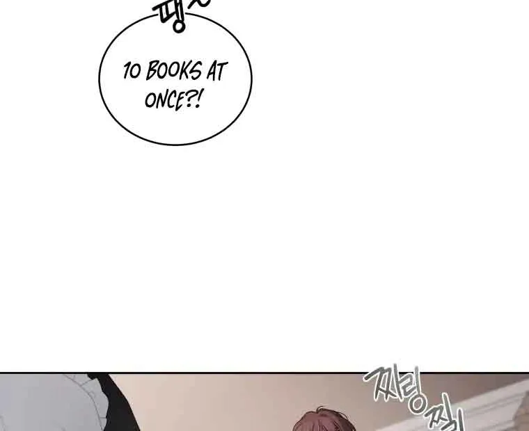 The Beast Tamed by the Evil Woman Chapter 6 page 4 - 