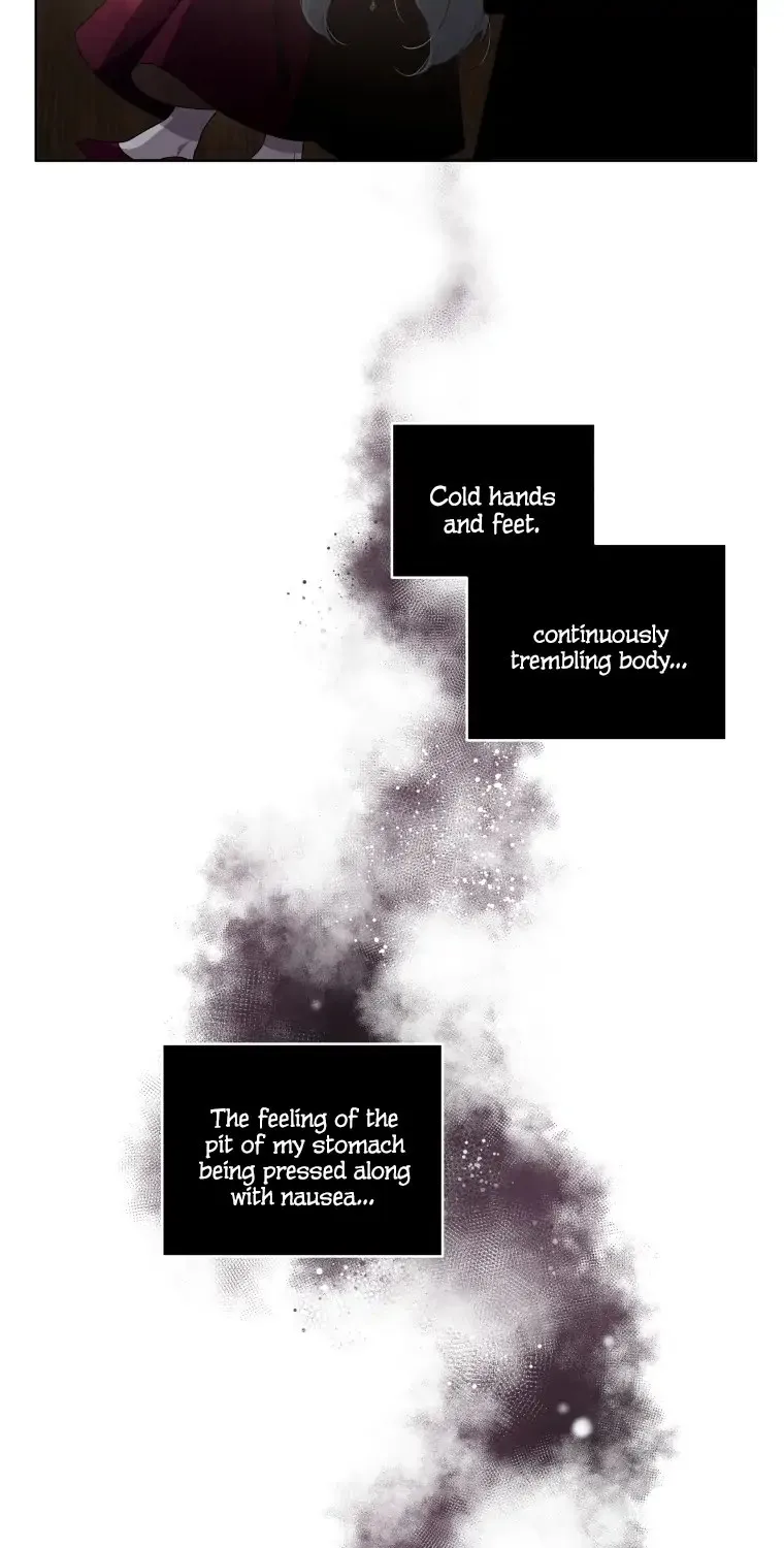 The Beast Tamed by the Evil Woman Chapter 6 page 47 - 