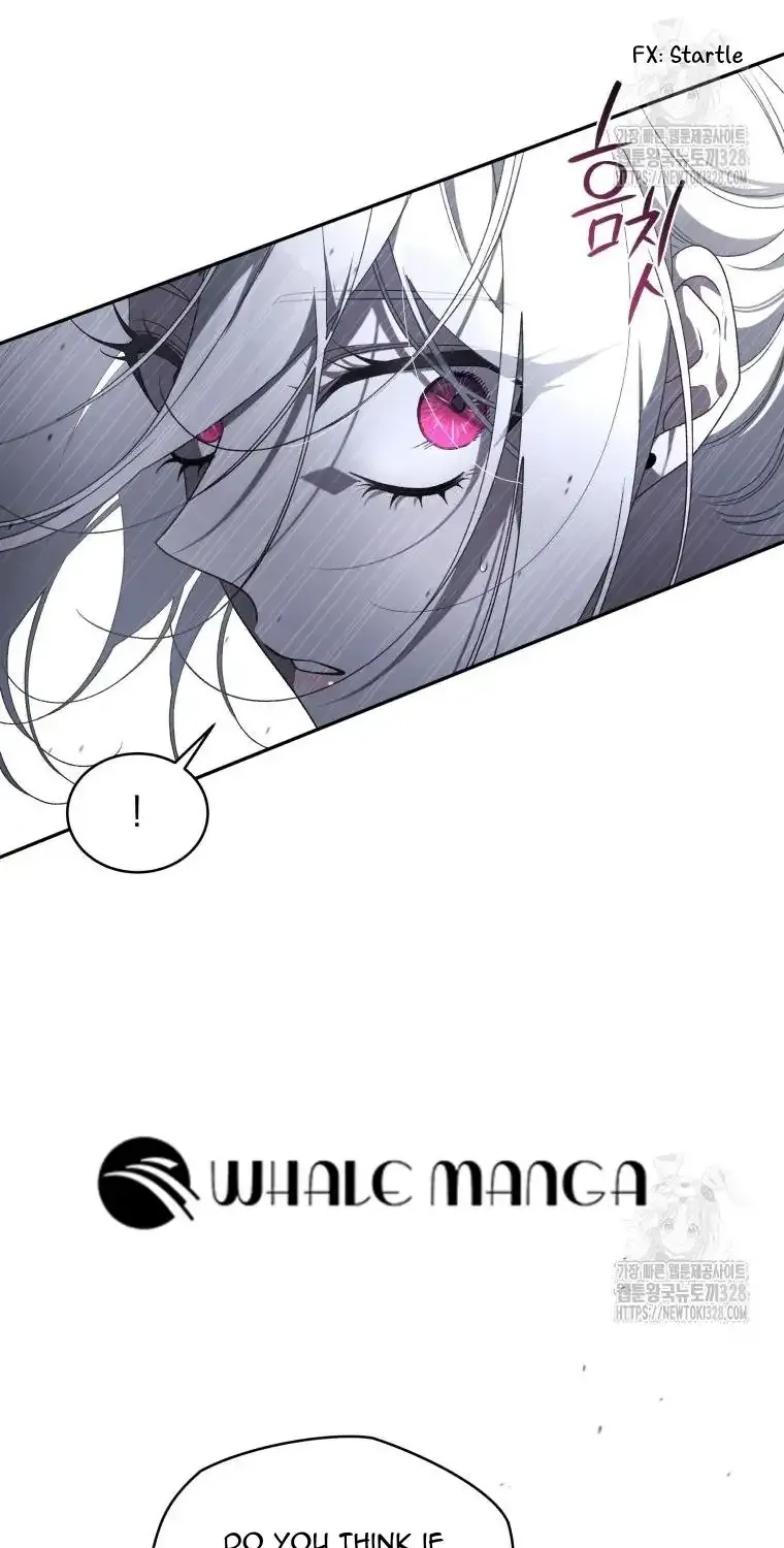 The Beast Tamed by the Evil Woman Chapter 60 page 13 - 