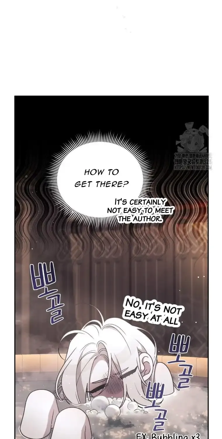 The Beast Tamed by the Evil Woman Chapter 60 page 47 - 