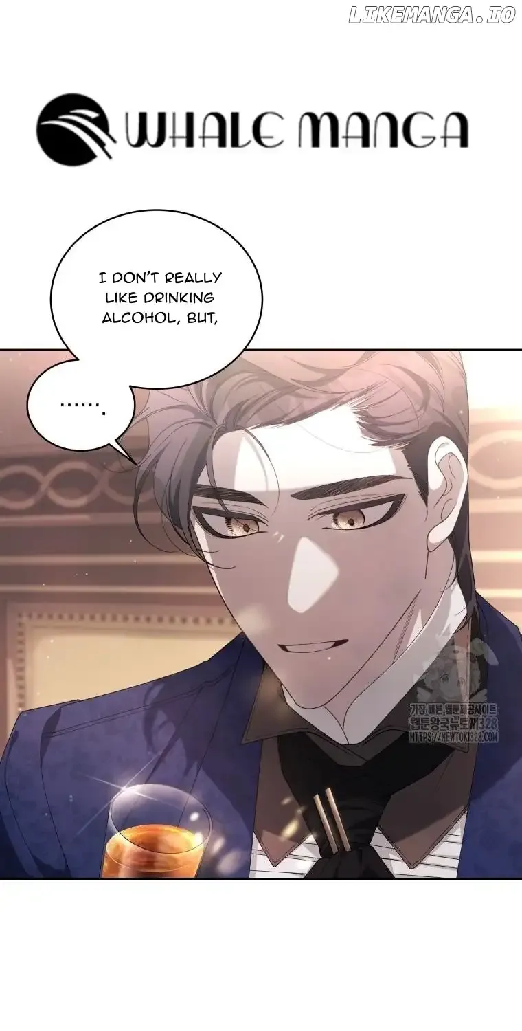 The Beast Tamed by the Evil Woman Chapter 60 page 64 - 