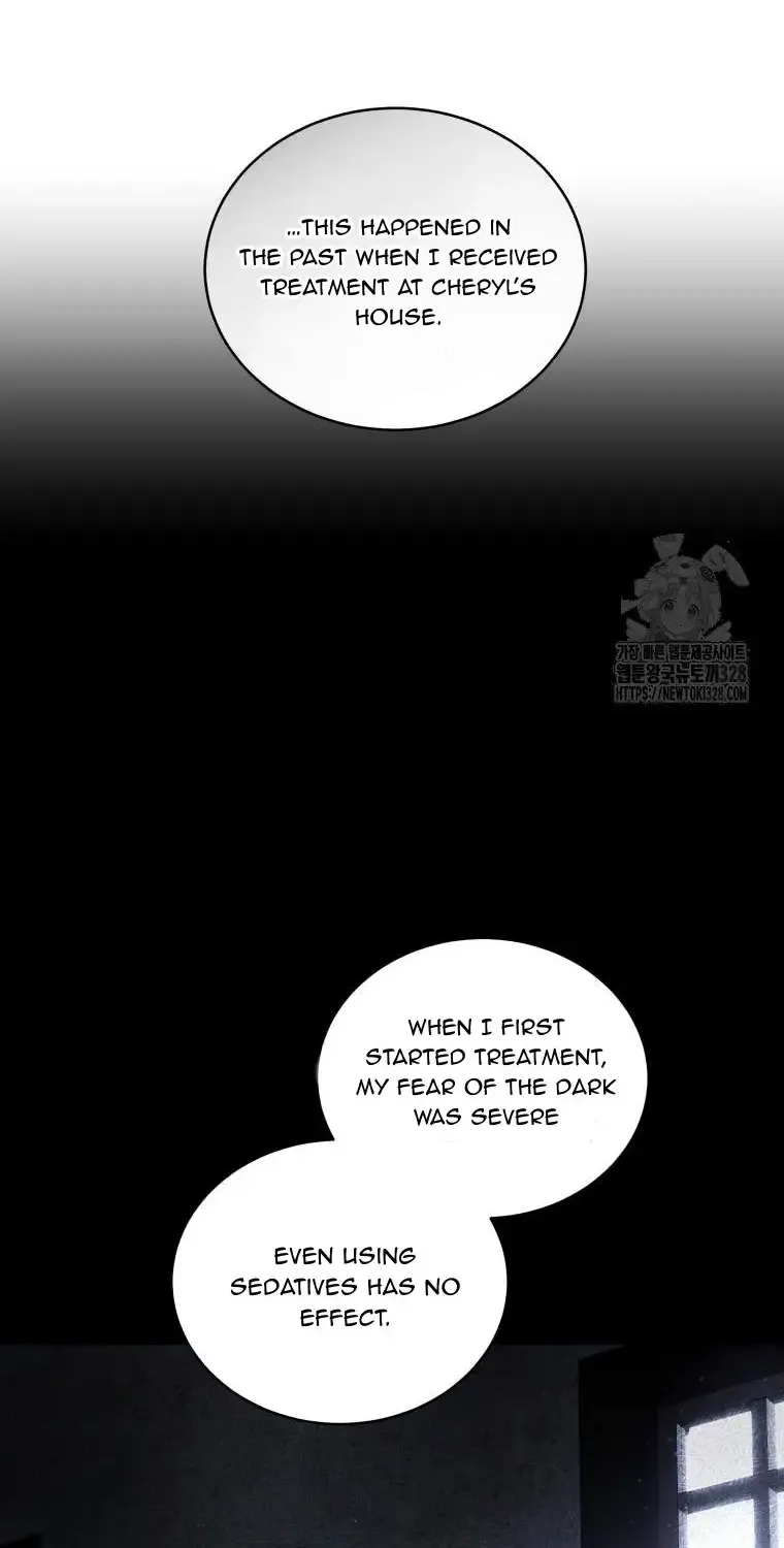 The Beast Tamed by the Evil Woman Chapter 60 page 65 - 