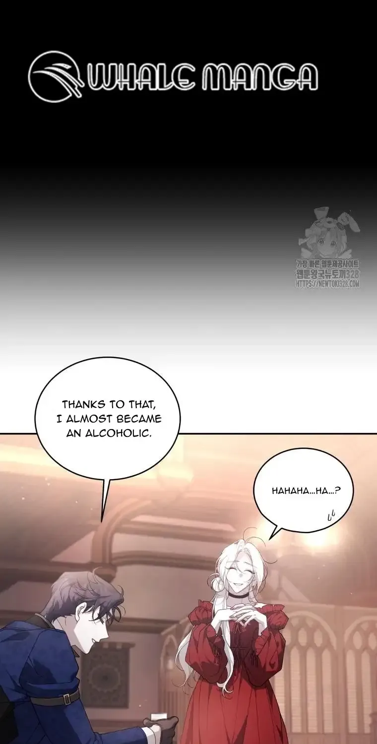 The Beast Tamed by the Evil Woman Chapter 60 page 68 - 