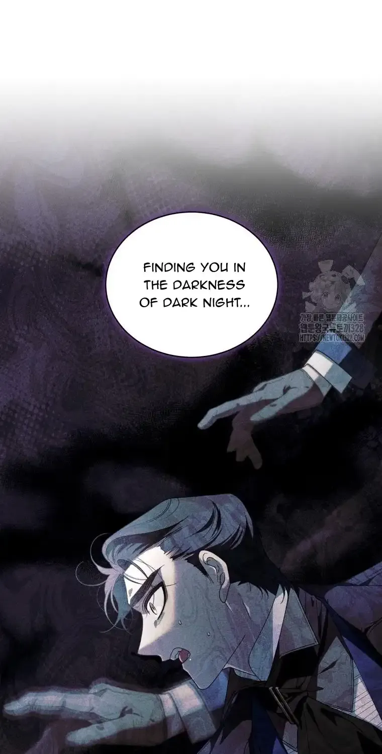 The Beast Tamed by the Evil Woman Chapter 60 page 72 - 