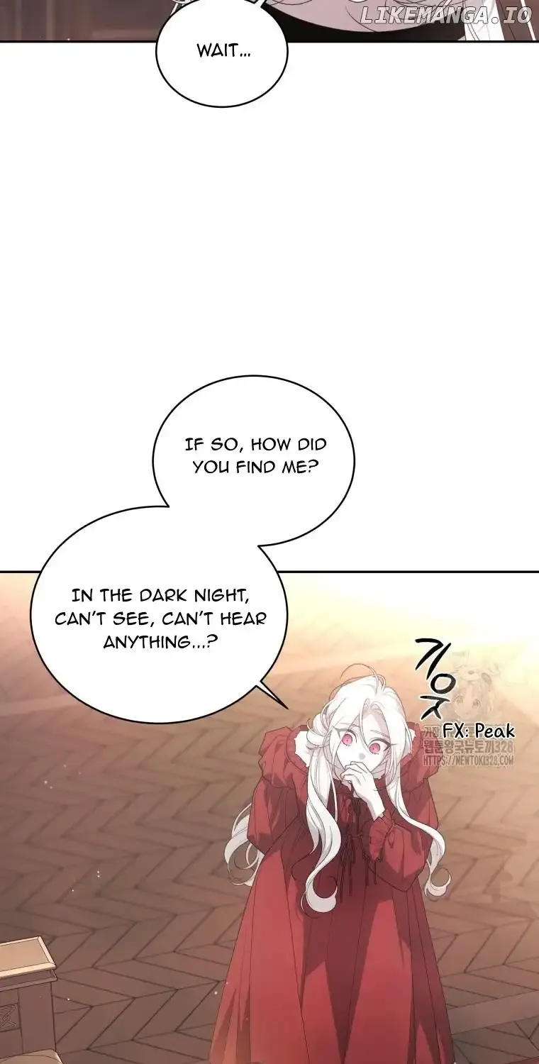 The Beast Tamed by the Evil Woman Chapter 60 page 78 - 