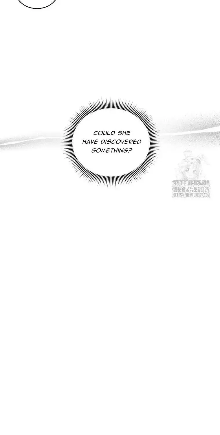 The Beast Tamed by the Evil Woman Chapter 61 page 18 - 