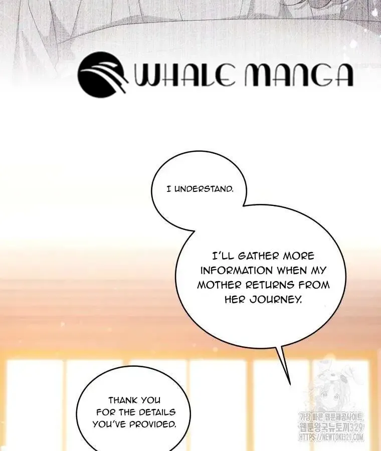 The Beast Tamed by the Evil Woman Chapter 61 page 50 - 