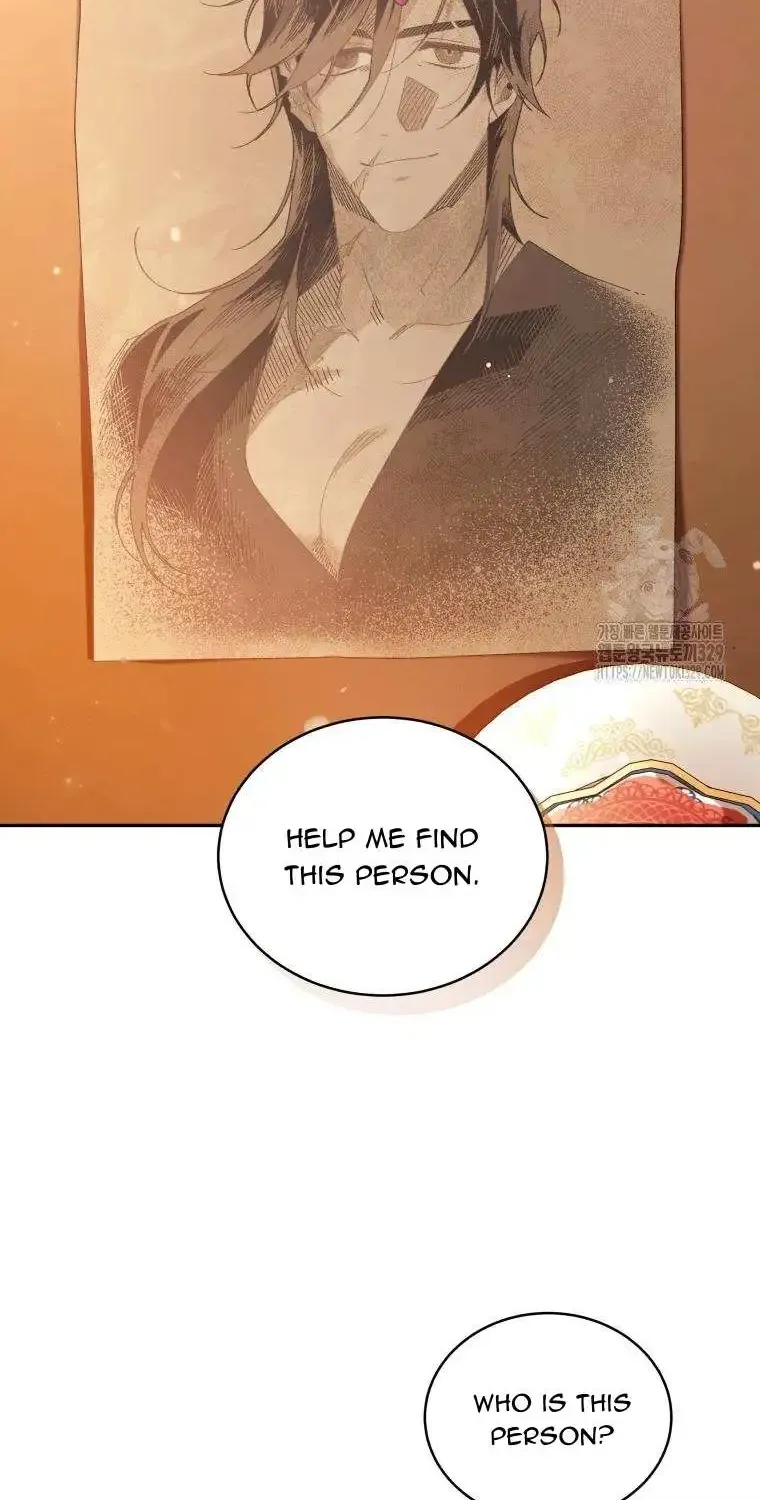 The Beast Tamed by the Evil Woman Chapter 61 page 59 - 