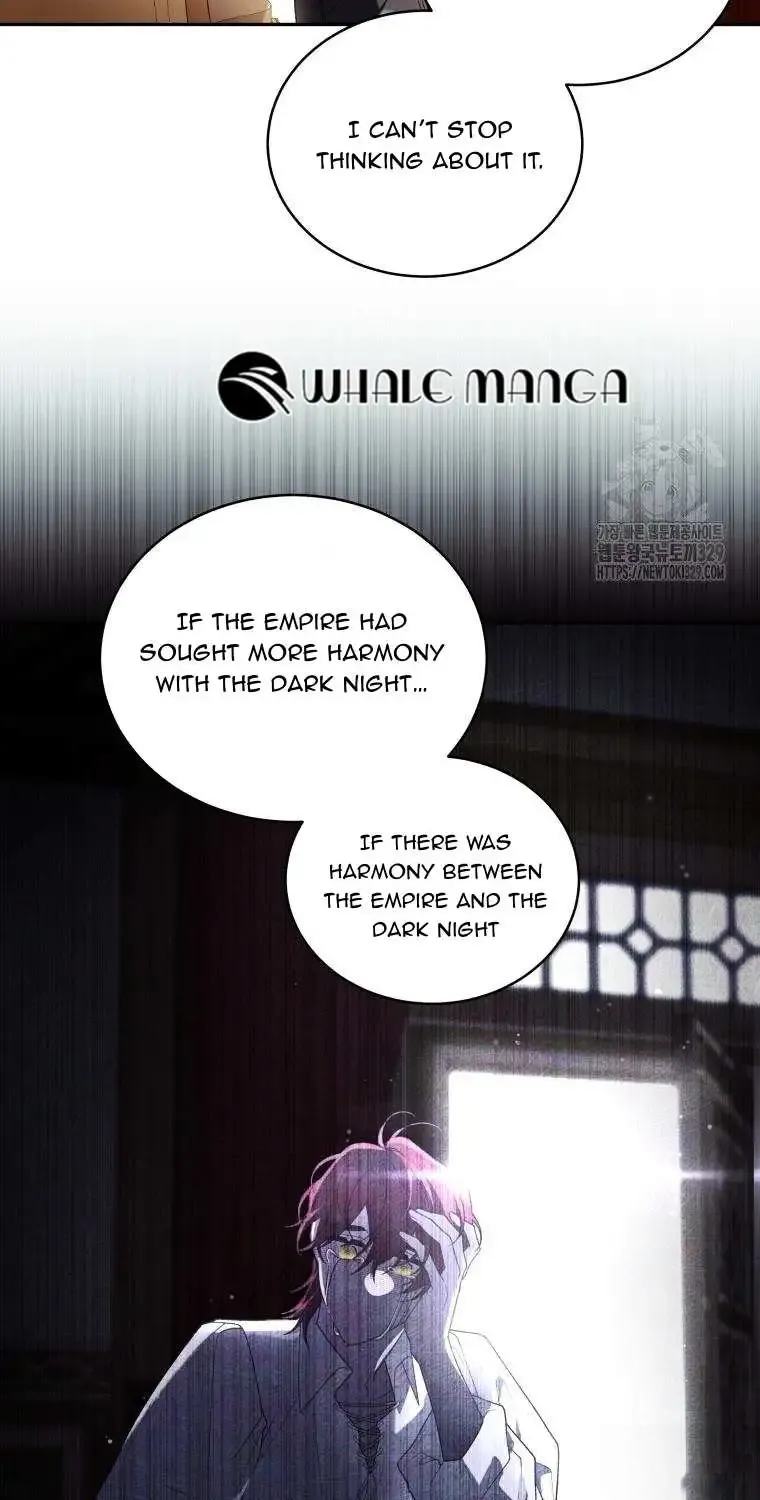 The Beast Tamed by the Evil Woman Chapter 61 page 68 - 
