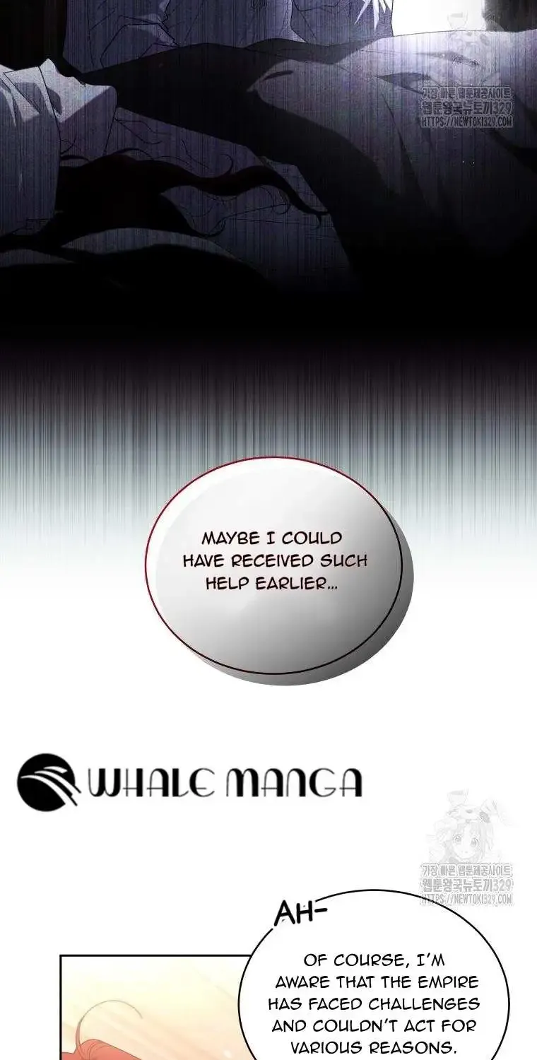 The Beast Tamed by the Evil Woman Chapter 61 page 69 - 