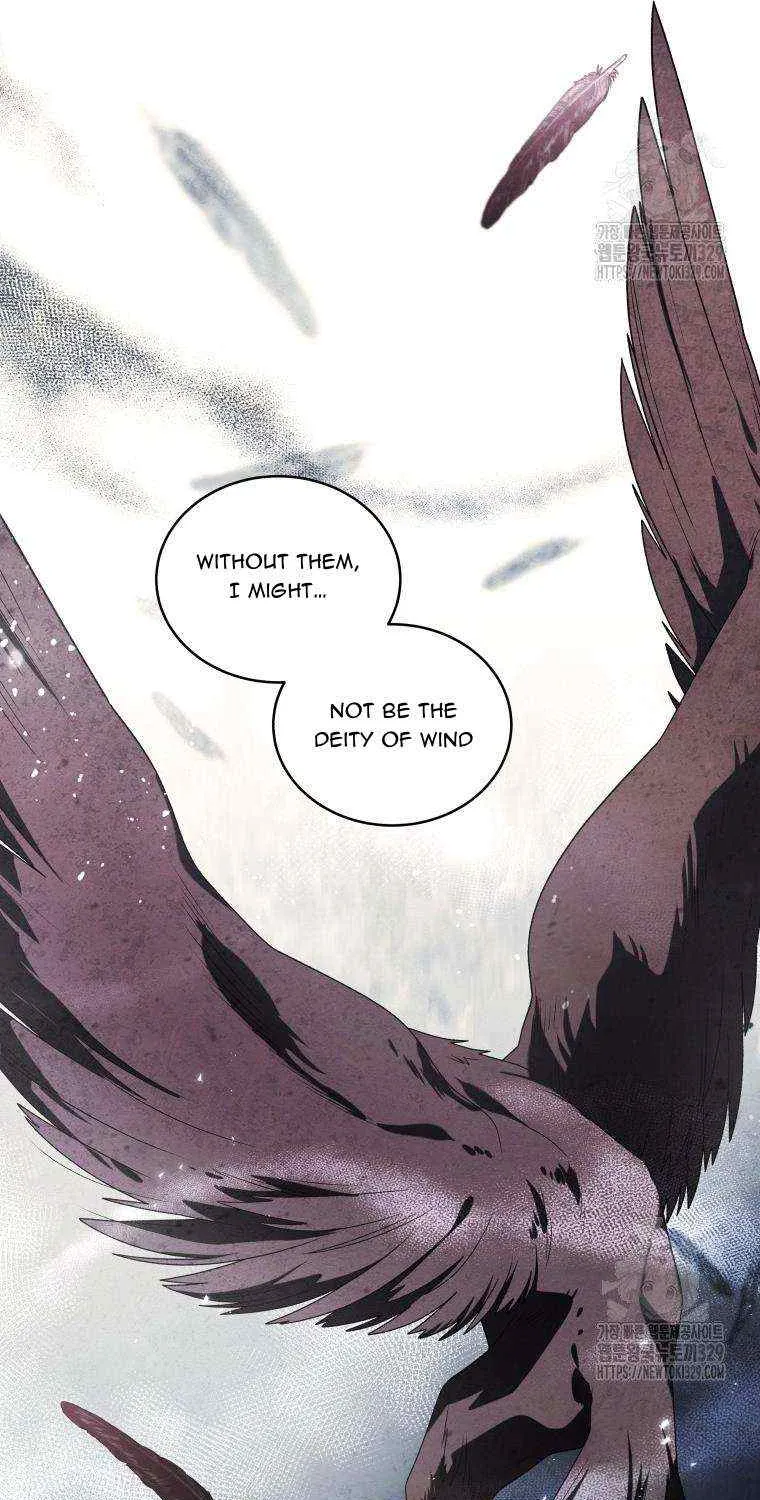 The Beast Tamed by the Evil Woman Chapter 61 page 73 - 