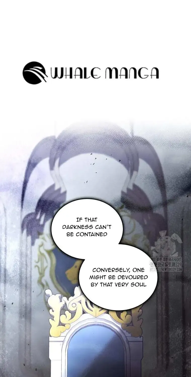 The Beast Tamed by the Evil Woman Chapter 61 page 78 - 