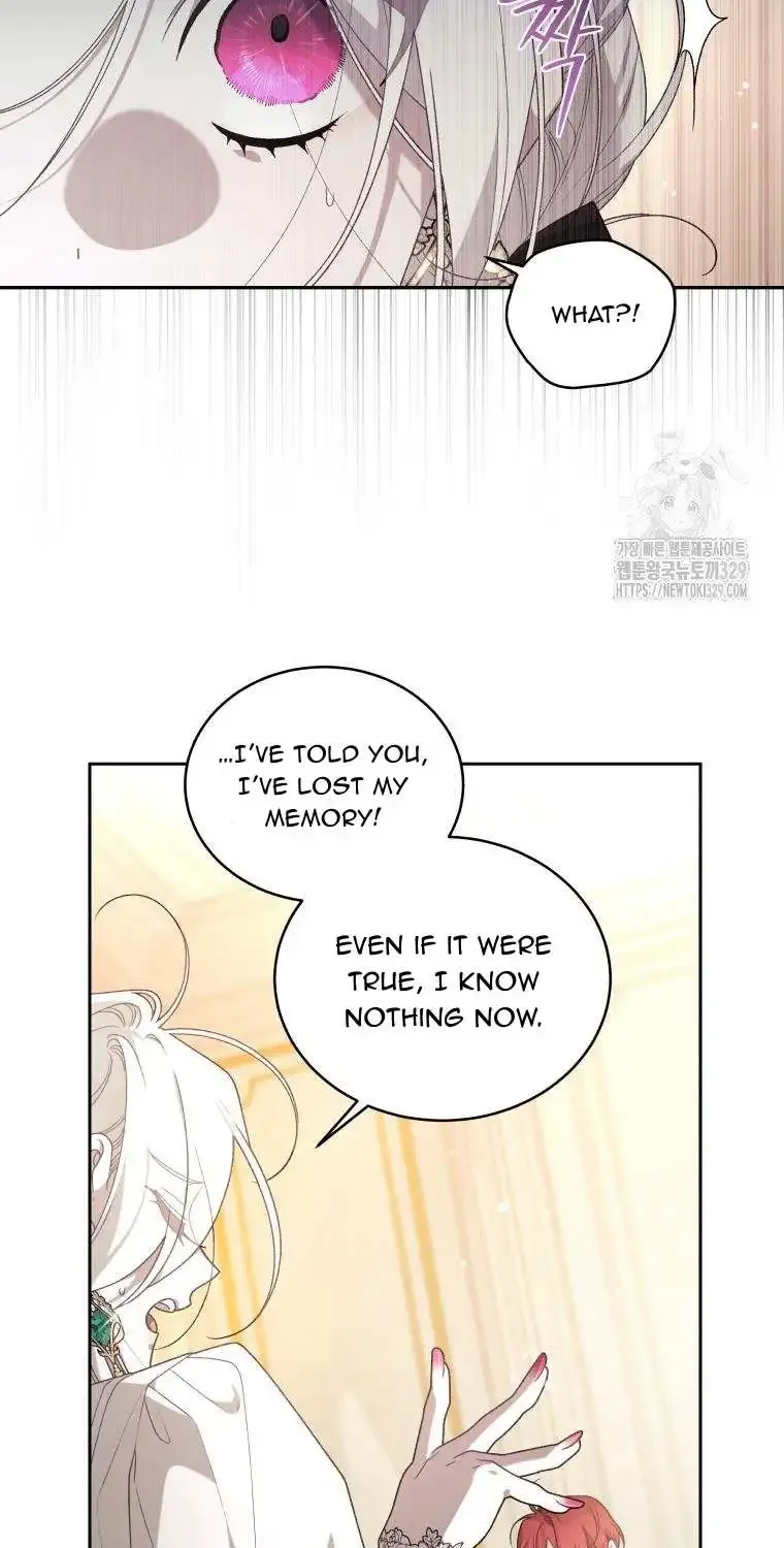The Beast Tamed by the Evil Woman Chapter 61 page 82 - 
