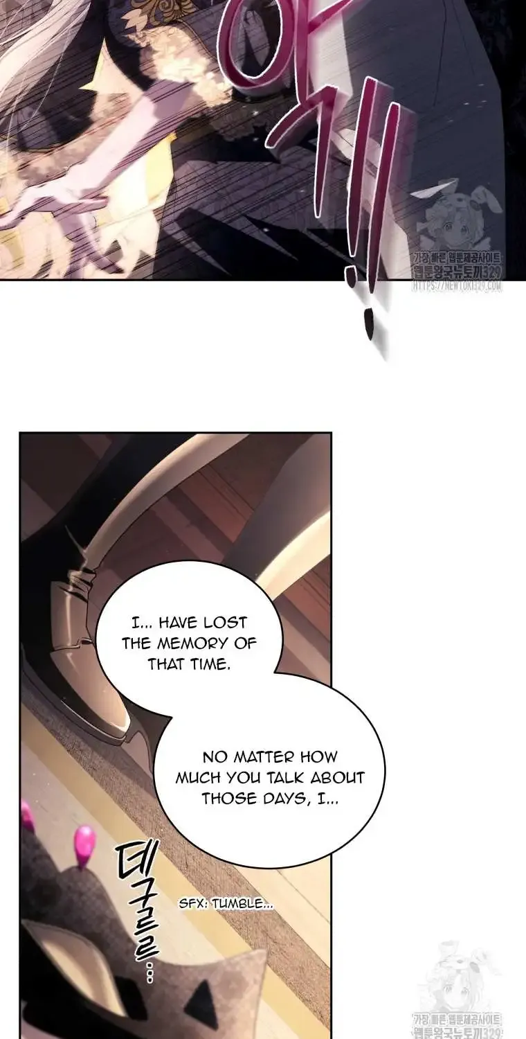 The Beast Tamed by the Evil Woman Chapter 62 page 24 - 