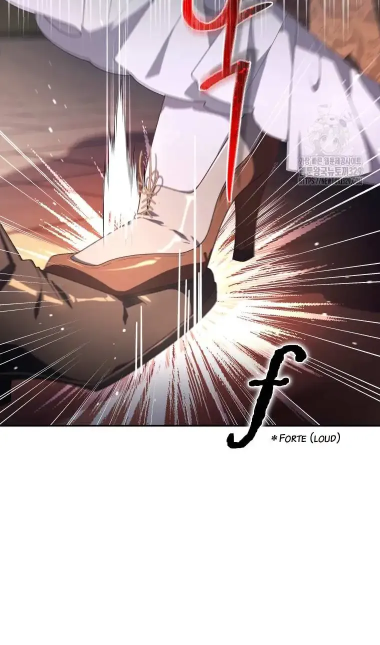 The Beast Tamed by the Evil Woman Chapter 62 page 65 - 