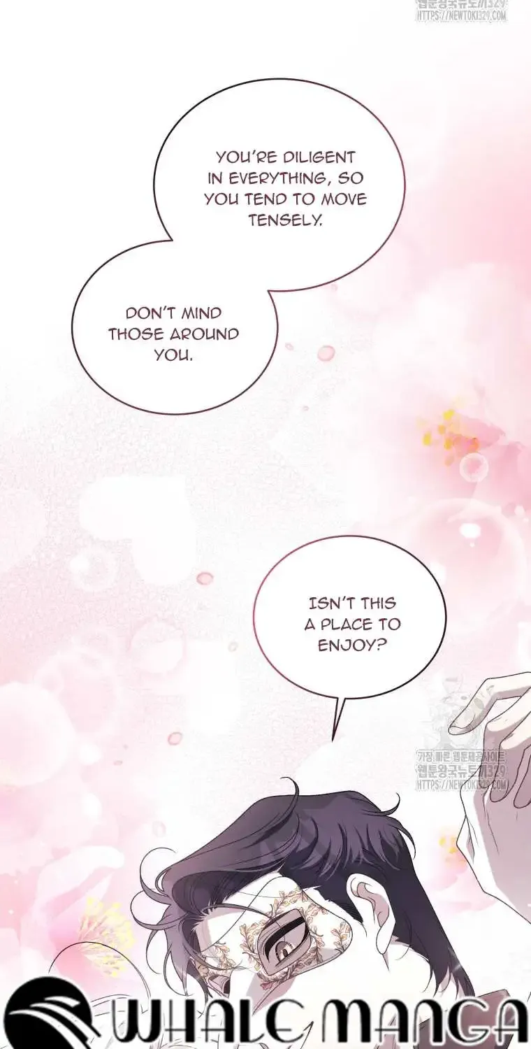 The Beast Tamed by the Evil Woman Chapter 62 page 75 - 