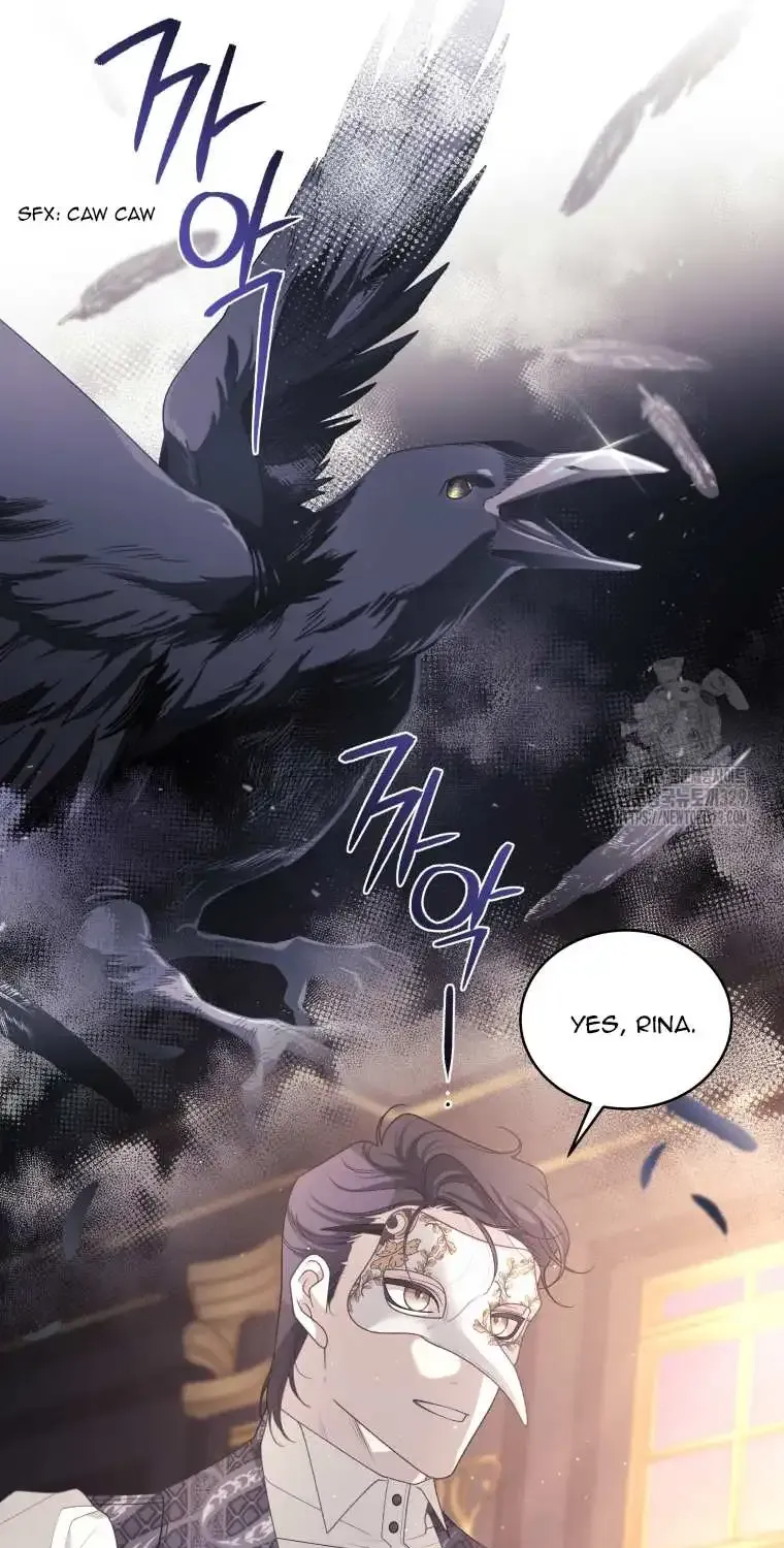 The Beast Tamed by the Evil Woman Chapter 62 page 10 - 