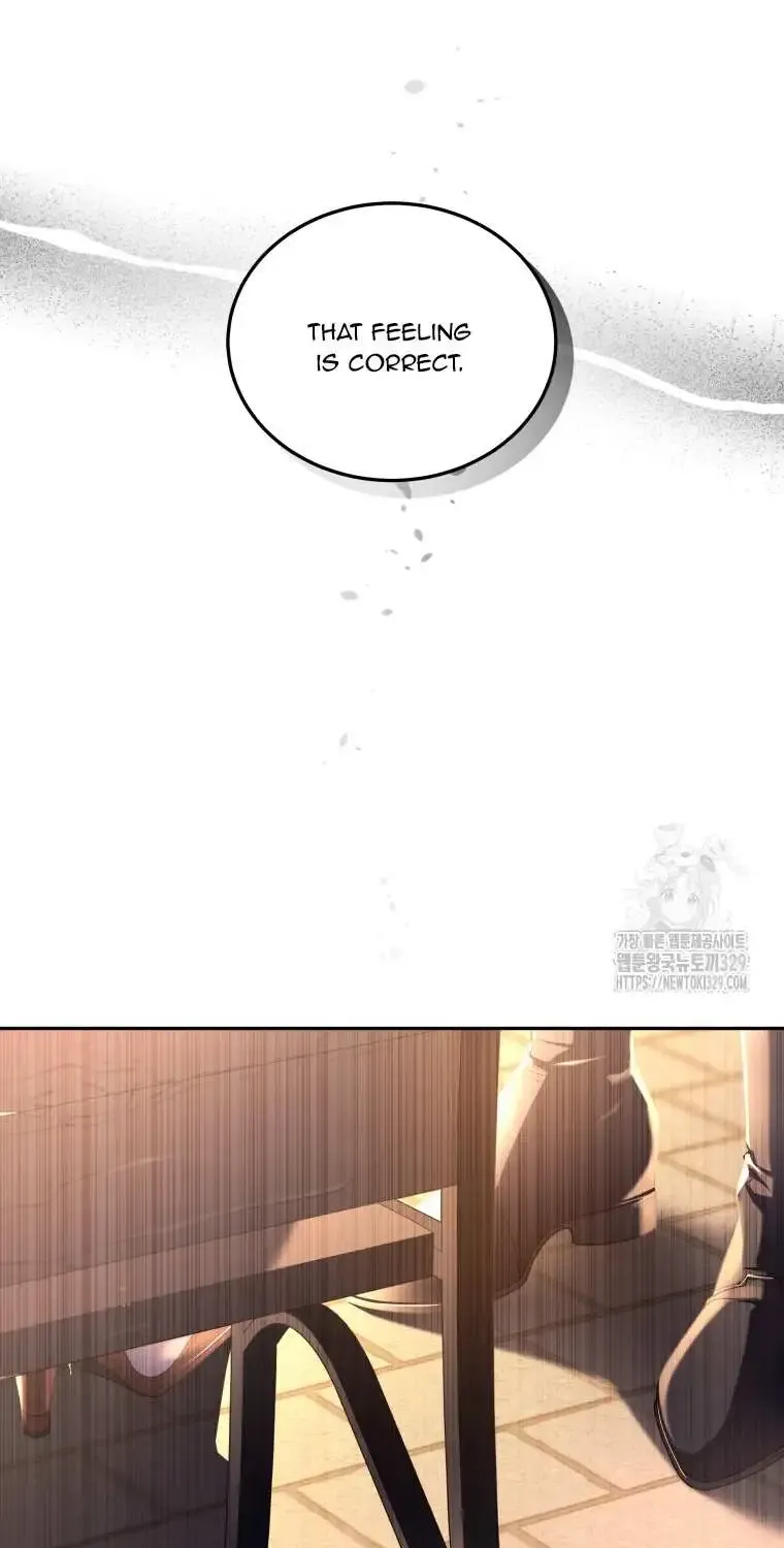The Beast Tamed by the Evil Woman Chapter 62 page 96 - 