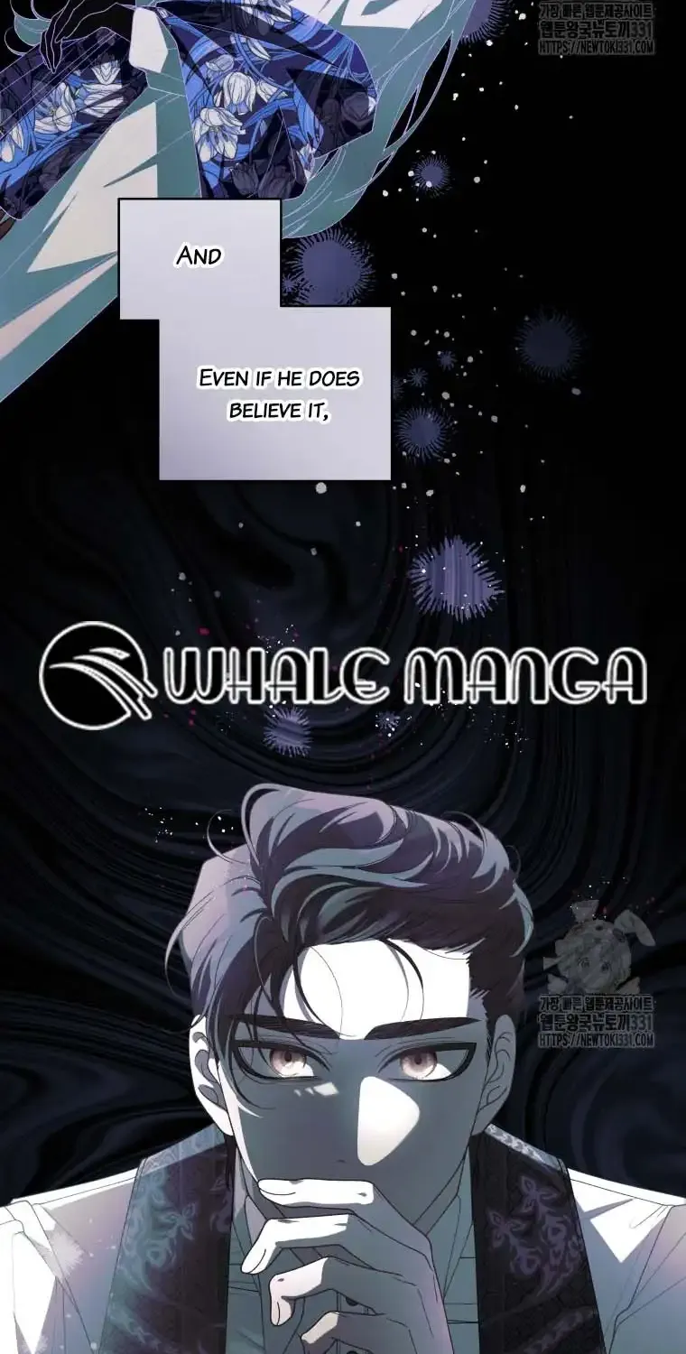 The Beast Tamed by the Evil Woman Chapter 63 page 36 - 