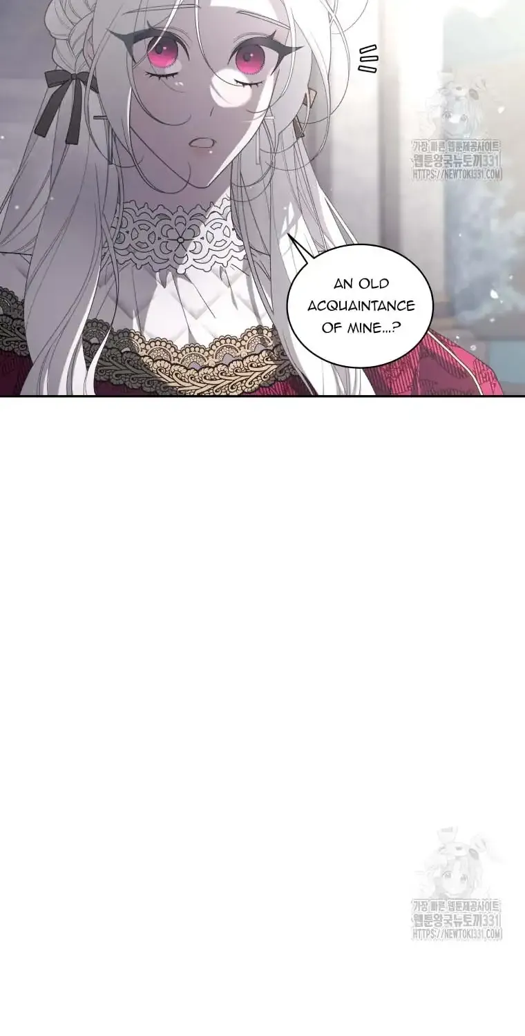 The Beast Tamed by the Evil Woman Chapter 63 page 62 - 