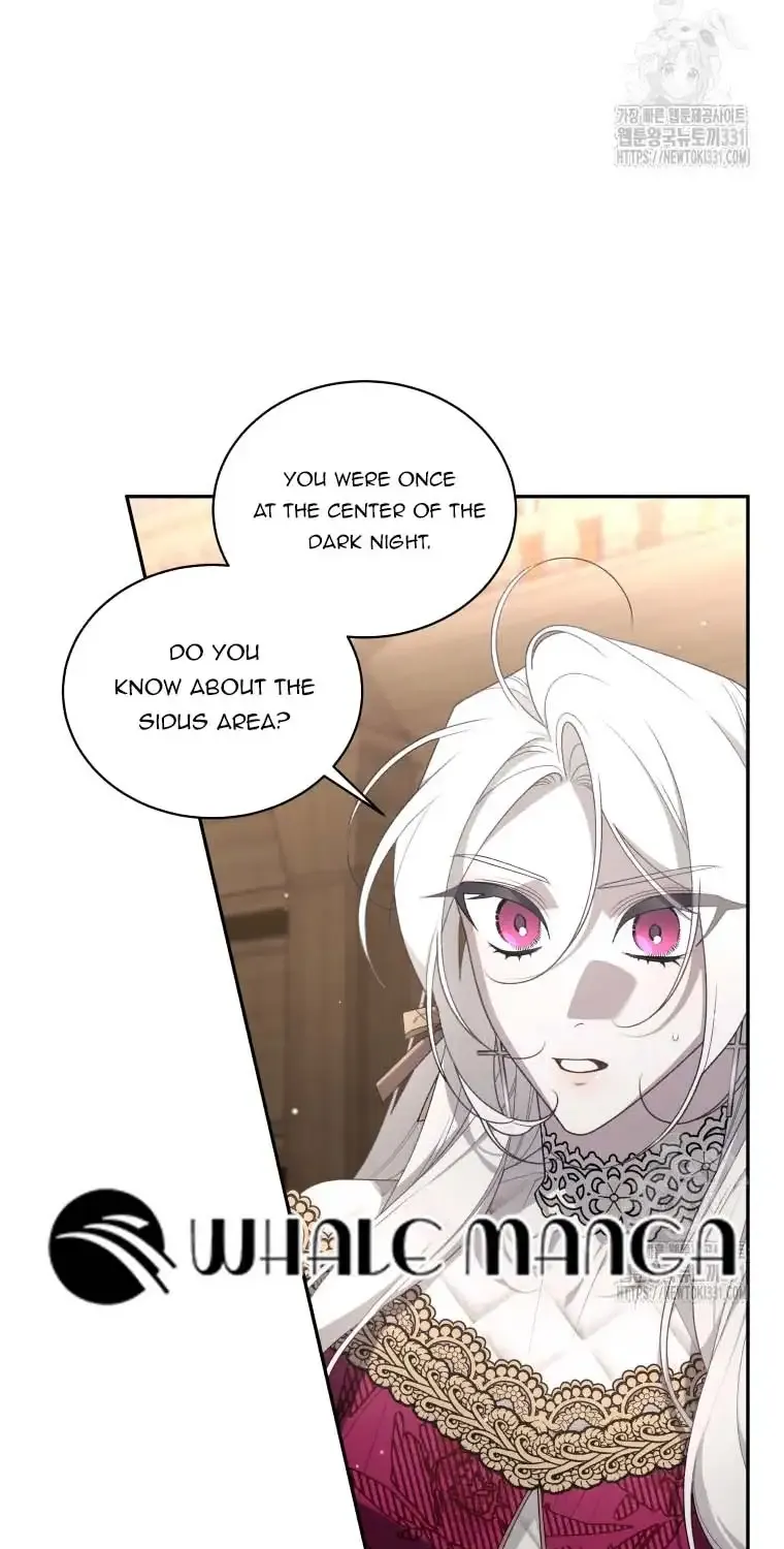 The Beast Tamed by the Evil Woman Chapter 63 page 71 - 