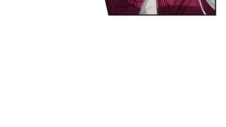 The Beast Tamed by the Evil Woman Chapter 63 page 72 - 