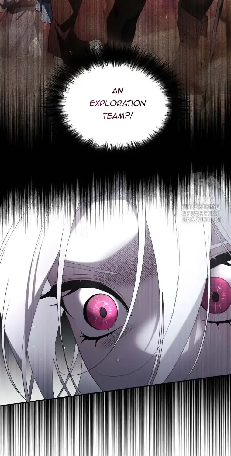 The Beast Tamed by the Evil Woman Chapter 63 page 75 - 
