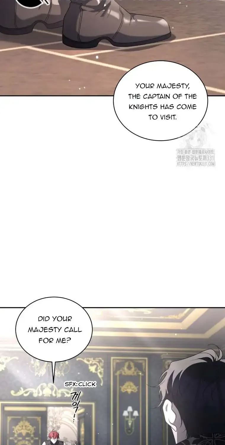 The Beast Tamed by the Evil Woman Chapter 63 page 84 - 