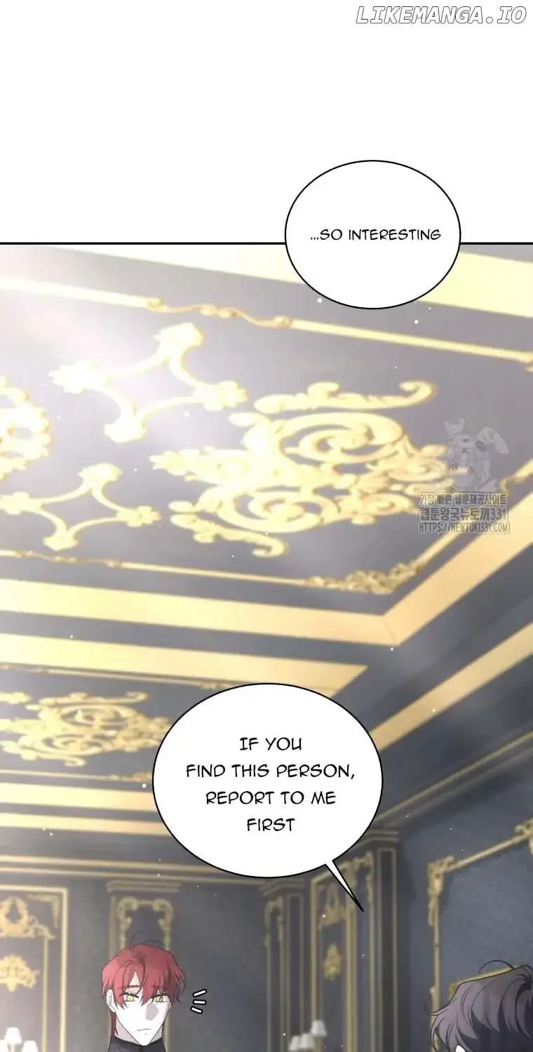 The Beast Tamed by the Evil Woman Chapter 63 page 89 - 