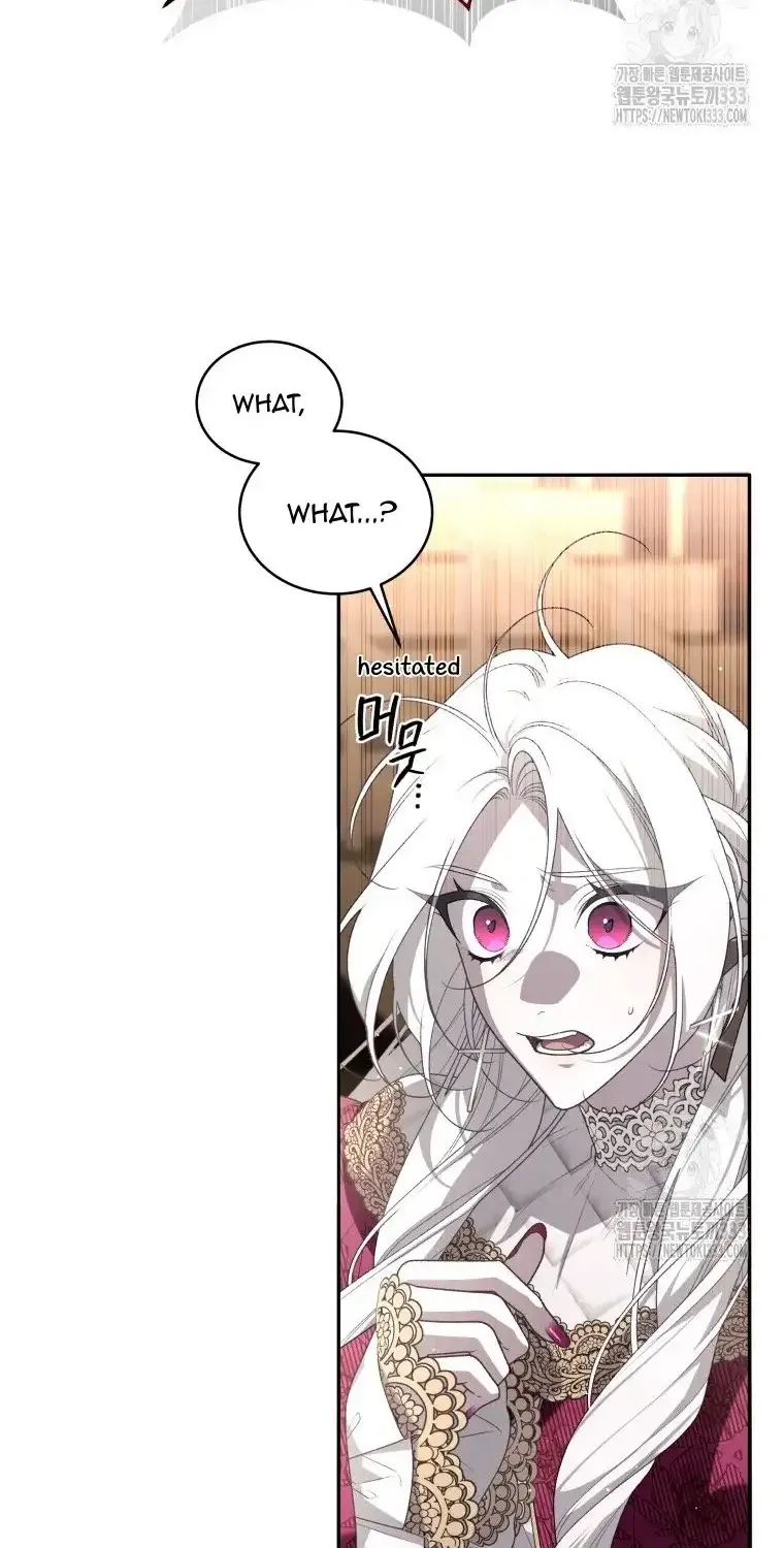 The Beast Tamed by the Evil Woman Chapter 64 page 13 - 
