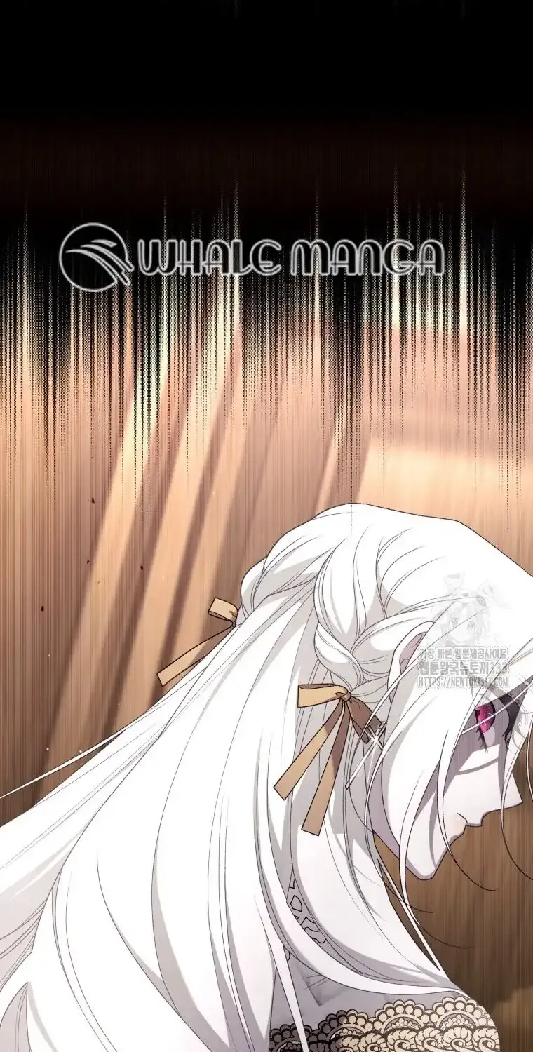 The Beast Tamed by the Evil Woman Chapter 64 page 43 - 